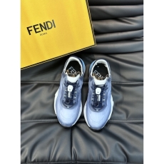 Fendi Sneakers